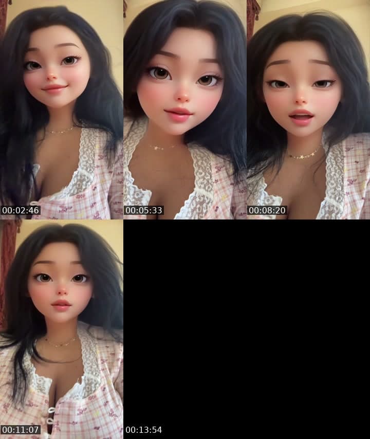@rouu467 TikTok live stream
