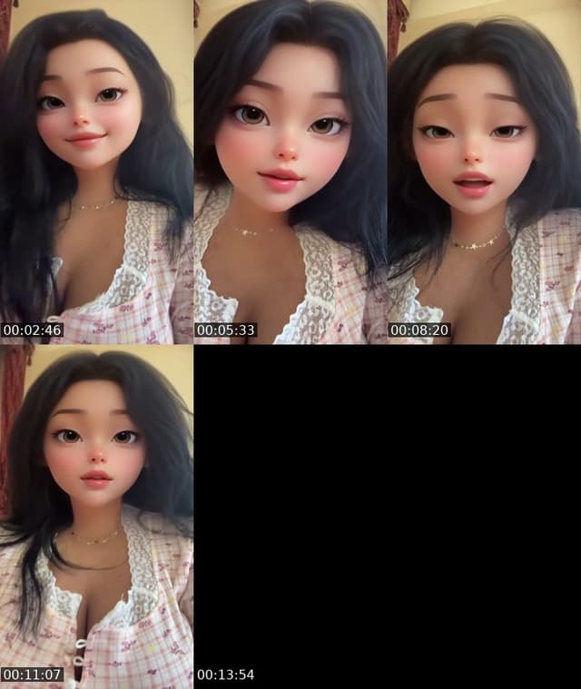 @rouu467 TikTok live from 2026-06-01