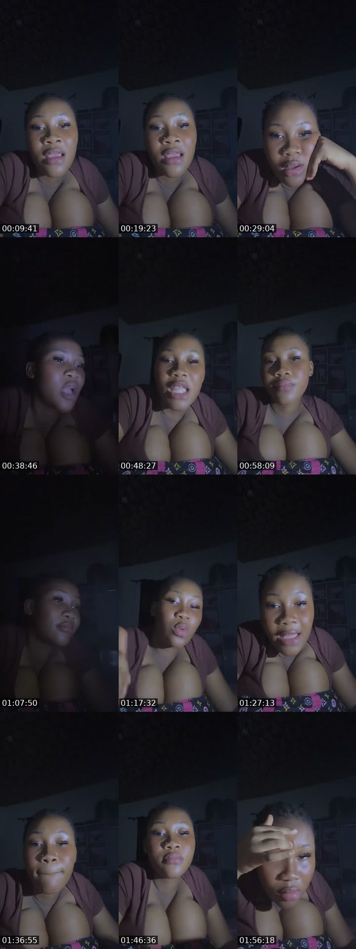 I love TikTok shop