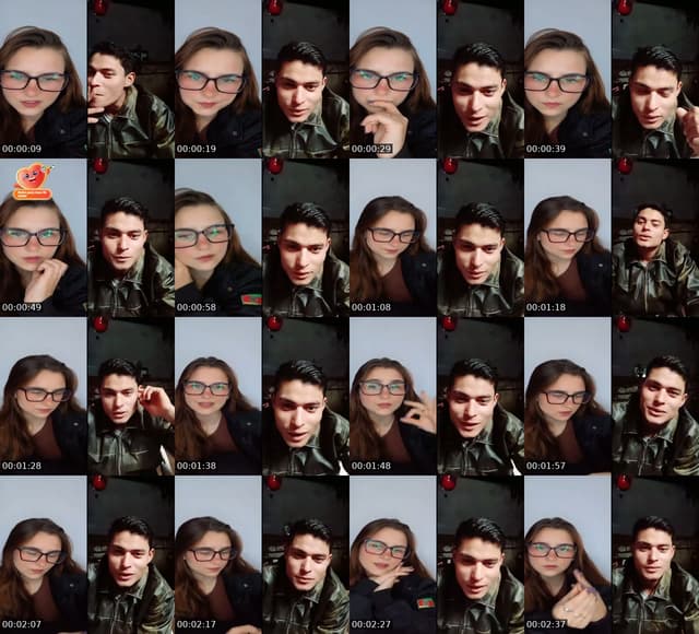 @schmiitz_eduarda TikTok live from 2026-06-01