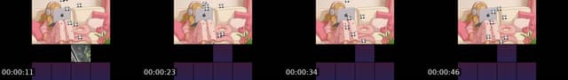 @golden.soul01 TikTok live