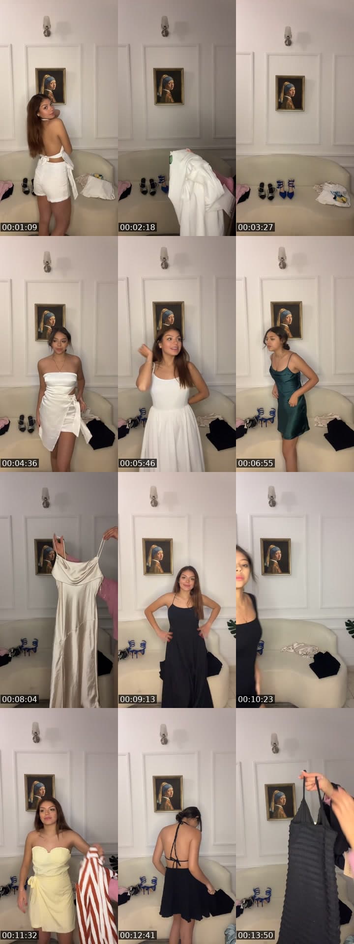 HOT SALE 99 BS 🔥💋🎁