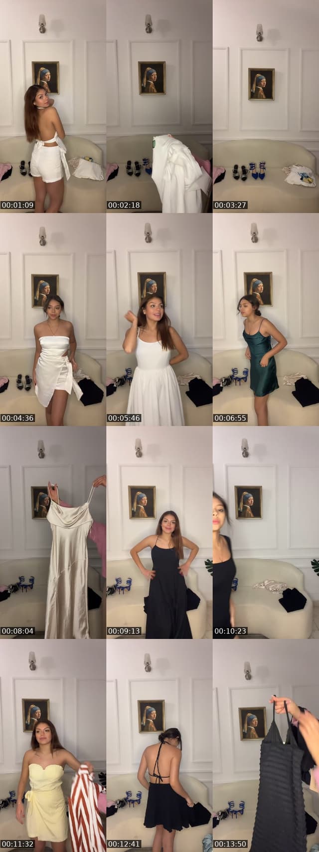 HOT SALE 99 BS 🔥💋🎁 - @santa.bo