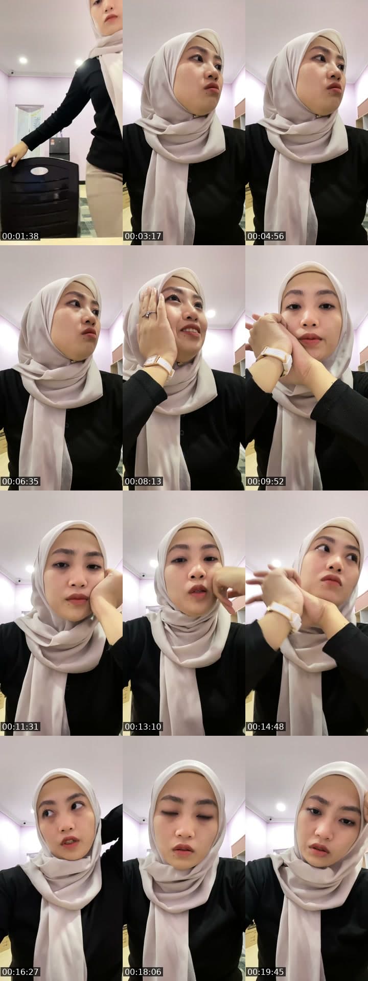@daisy_589 TikTok live stream