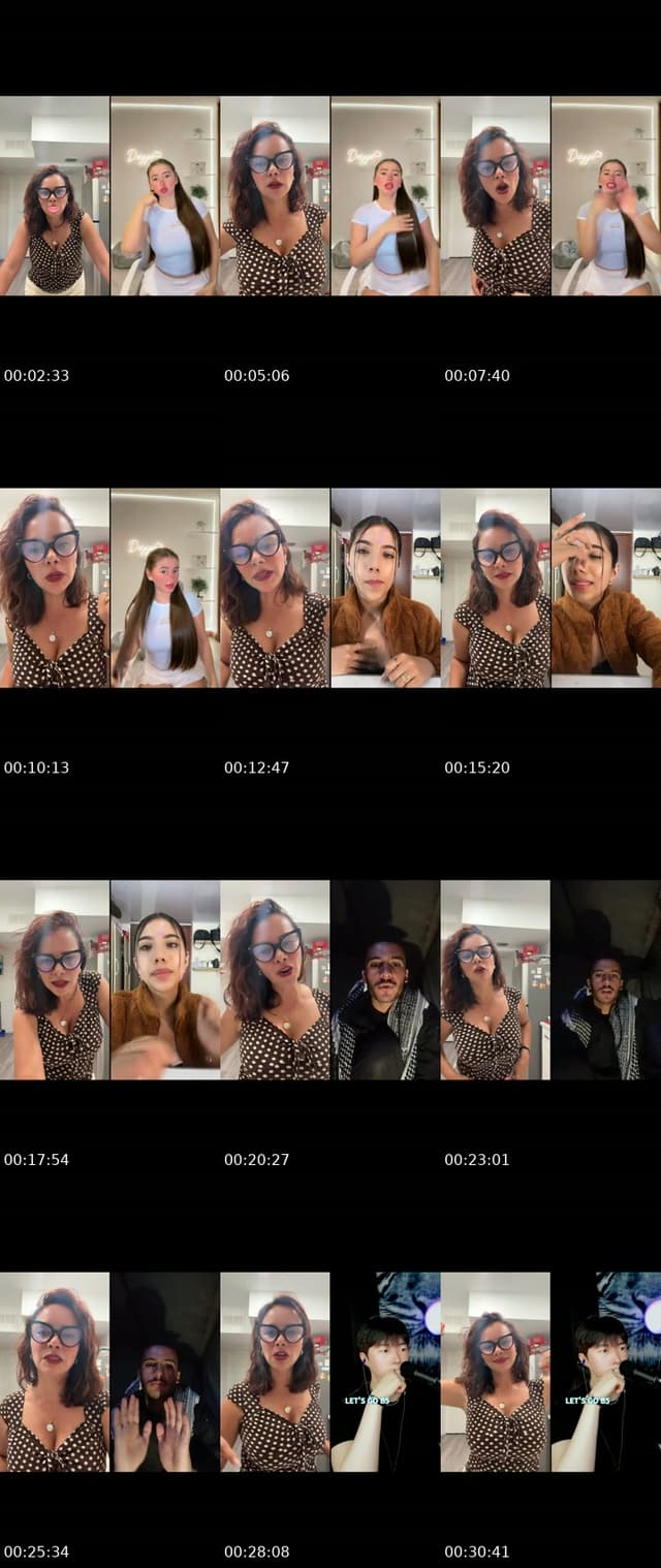 @maricielo_effio TikTok live from 2026-06-01
