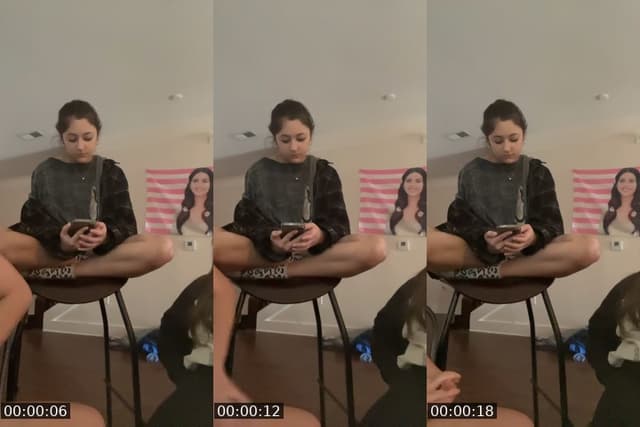 @sofiaa.lianna TikTok live
