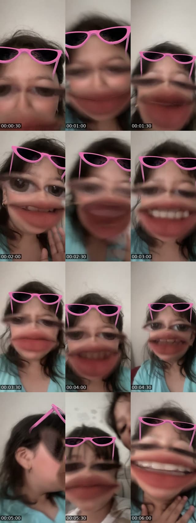 @vic17281 TikTok live