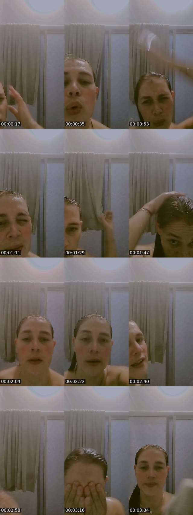 TikTok live: venha ilumar minha galeria by @estrelinha.reserv