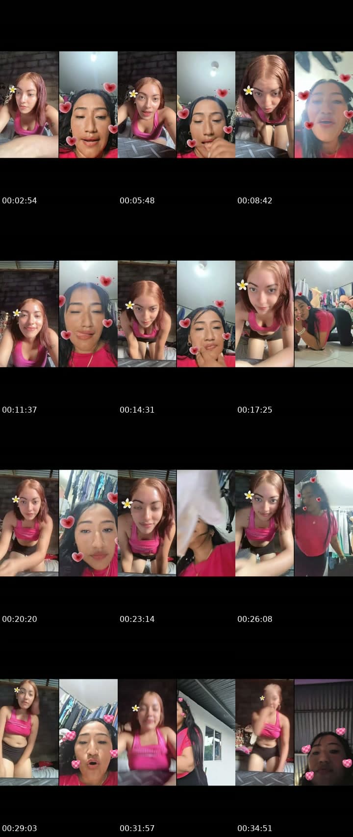 @flakita49014 TikTok live stream