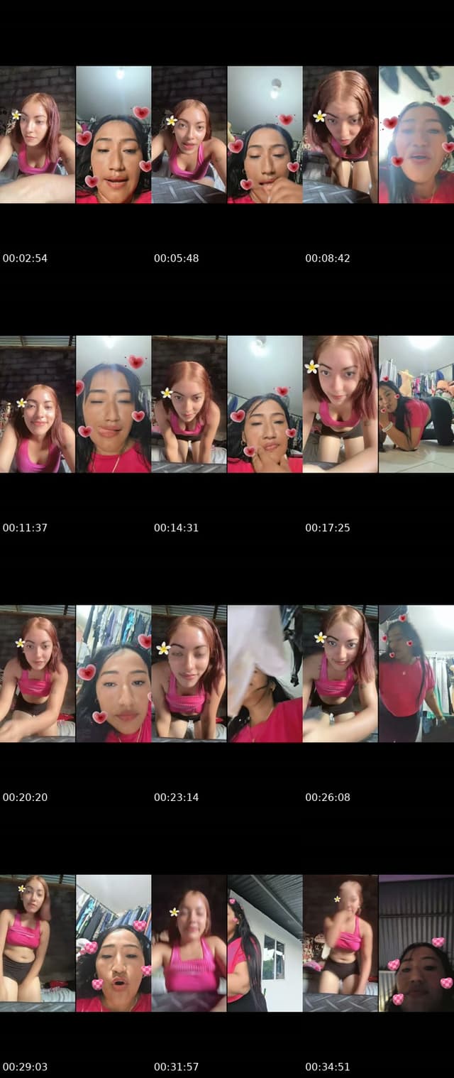 @flakita49014 TikTok live from 2026-06-01