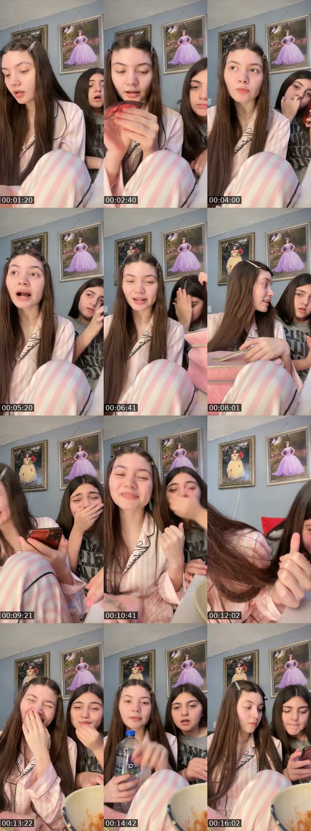 @ilypkjm13_ TikTok live from 2026-06-01