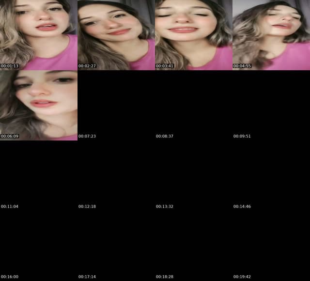 @psicogirl123 TikTok live from 2026-06-01