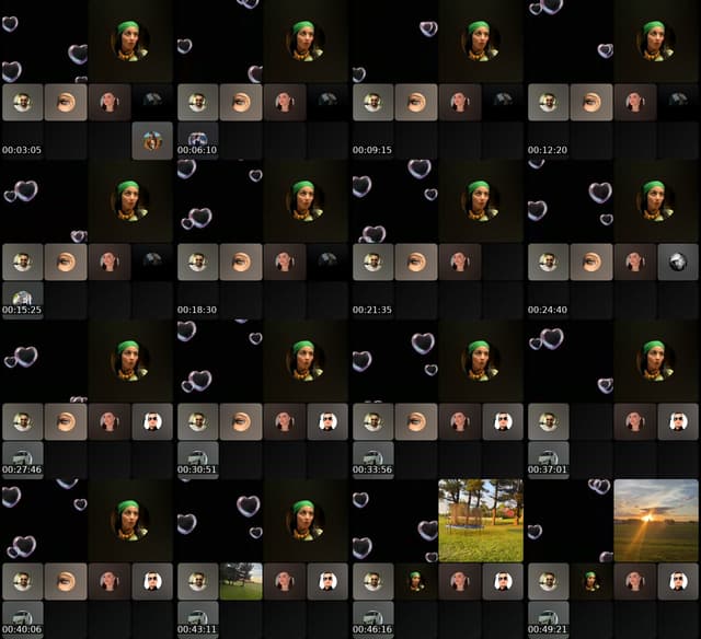 @neyma.messi21 TikTok live from 2026-06-01