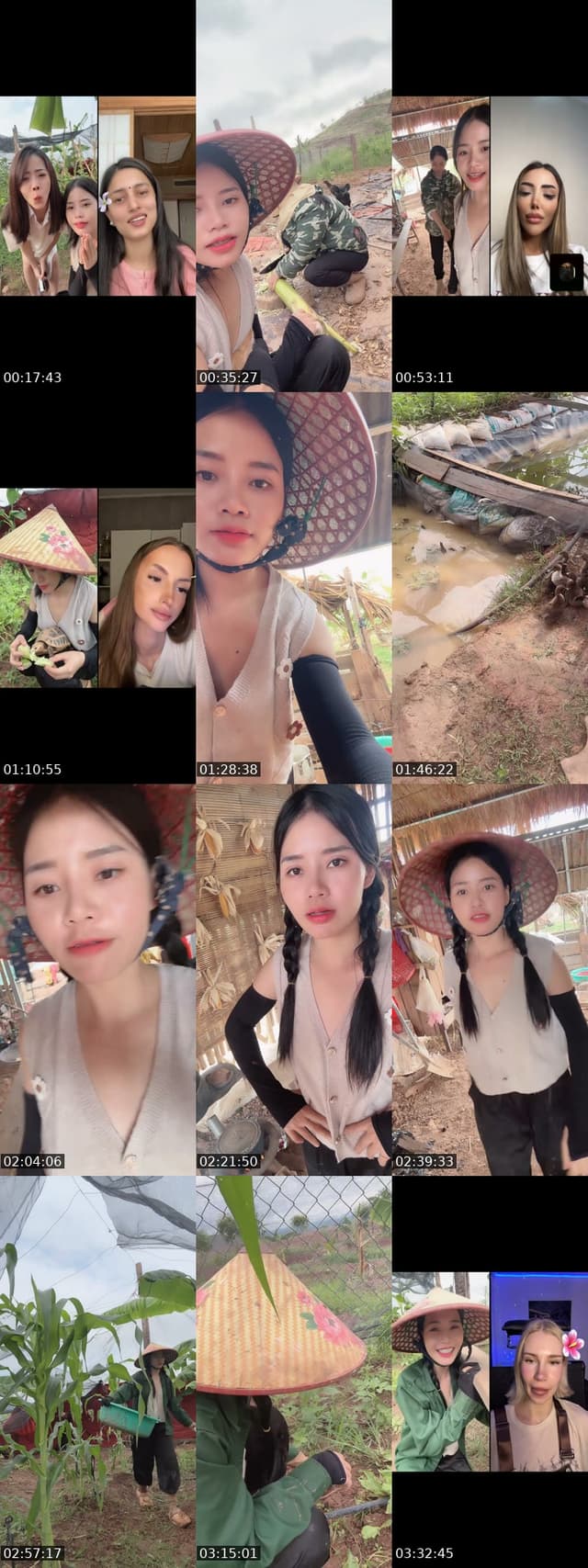 @nhuylee.2000 TikTok live from 2026-06-01