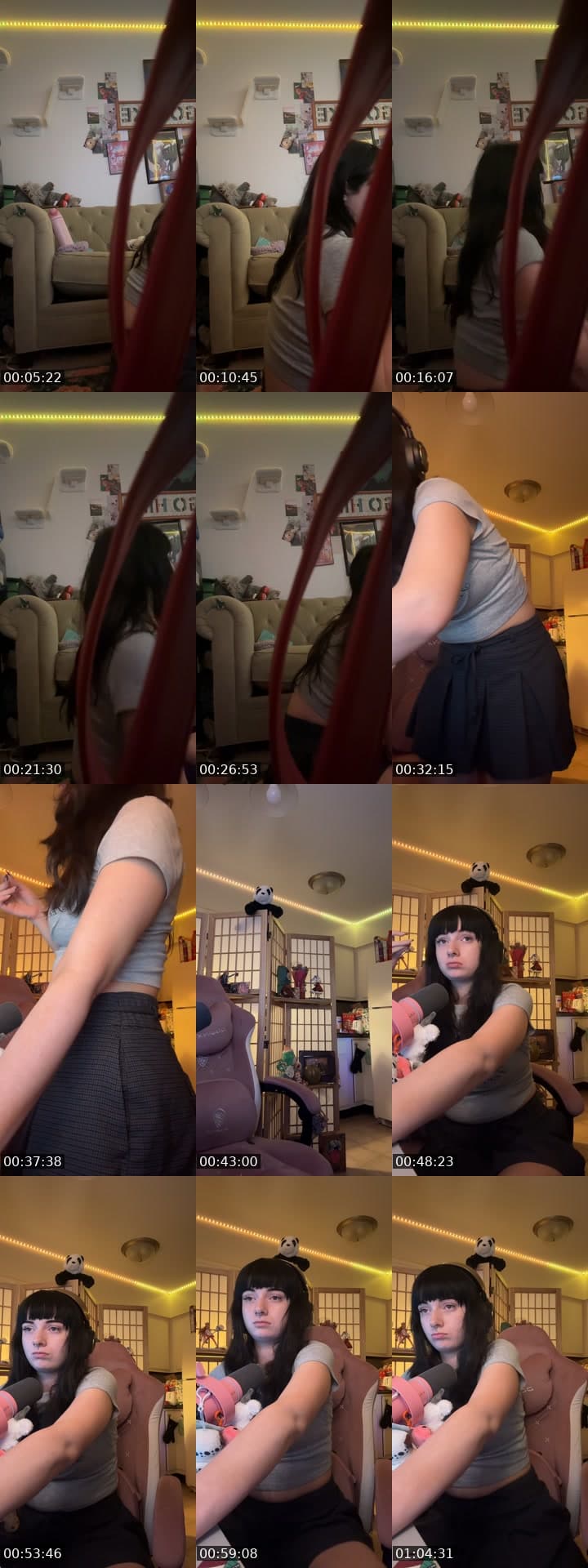 Hi