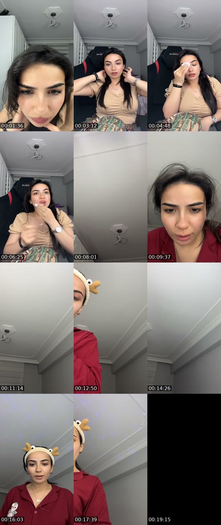 @user86458950 TikTok live stream
