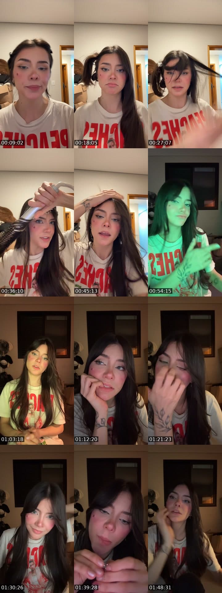 oi