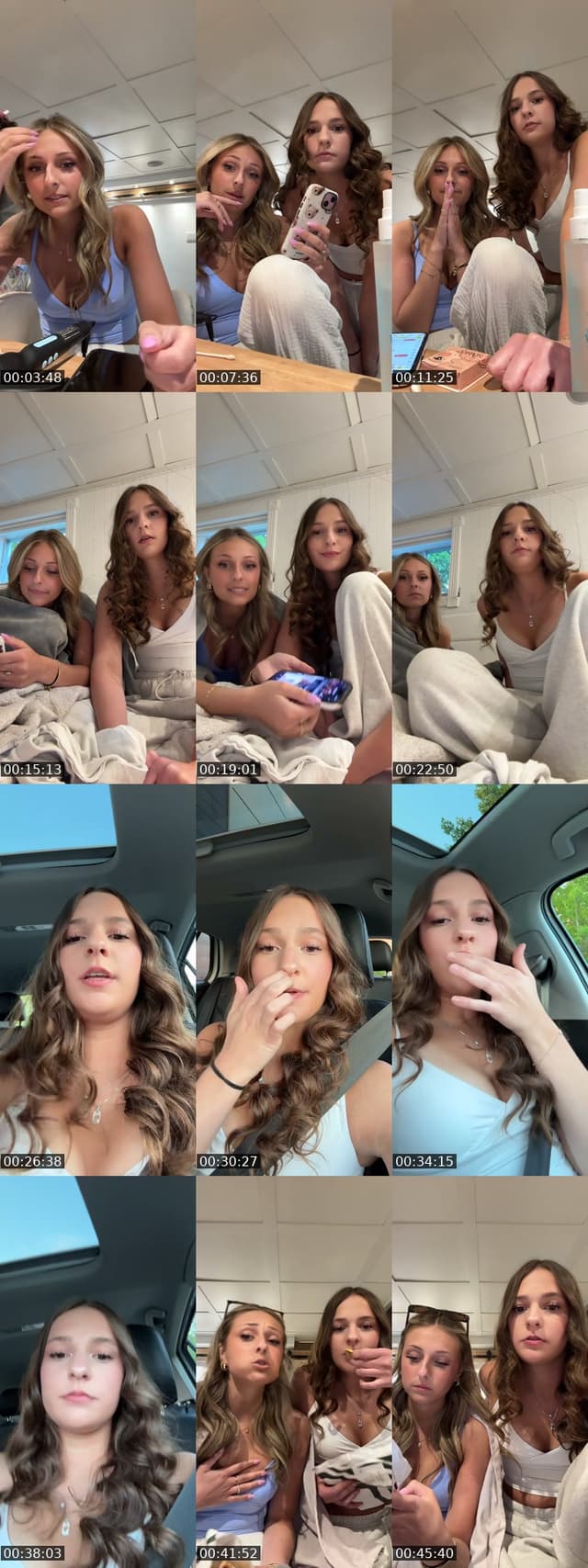 @jann.1211 TikTok live