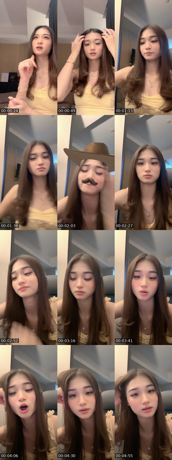 hii