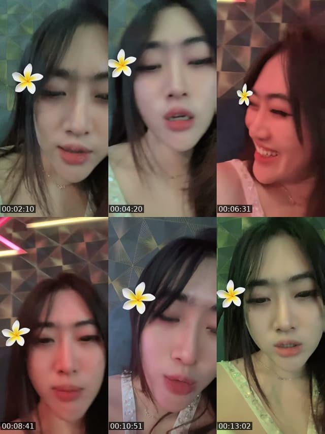 @mechaa659 TikTok live from 2026-06-01