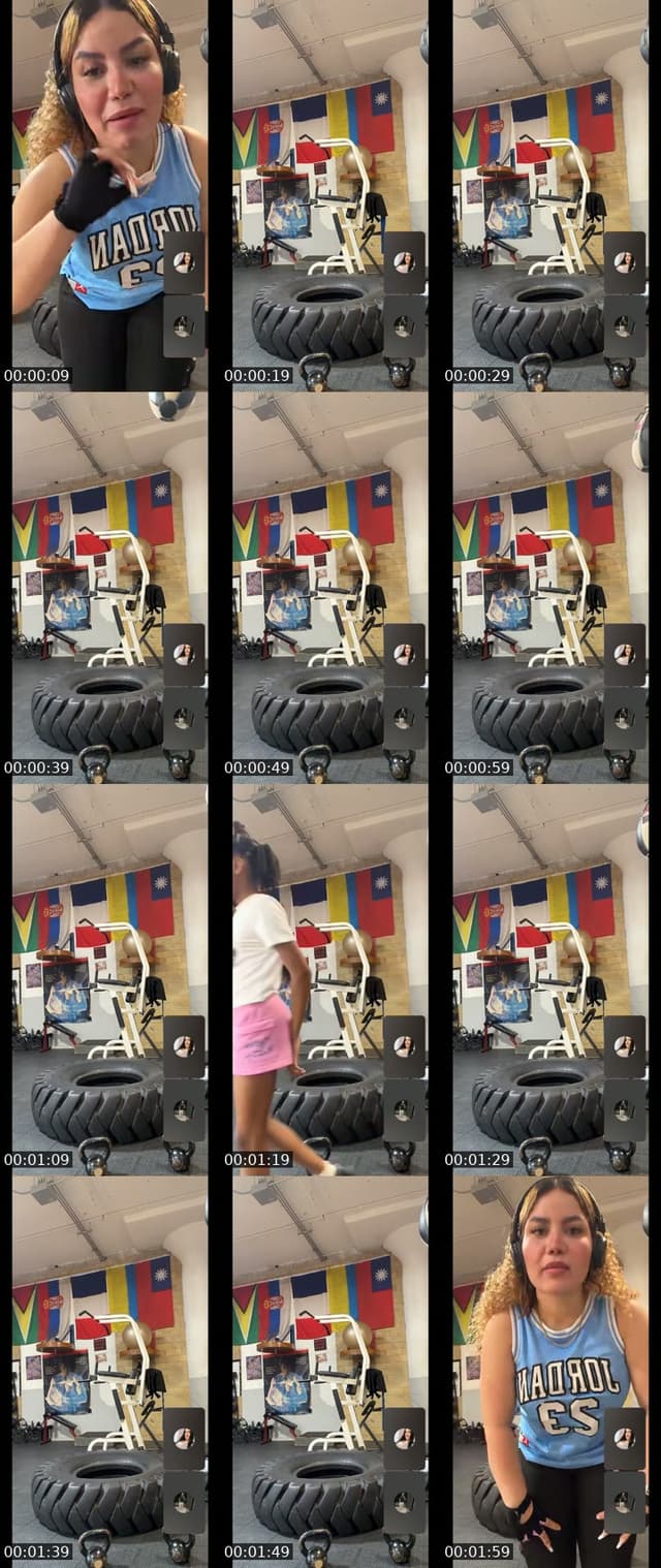 @katiusca.80 TikTok live from 2026-06-01