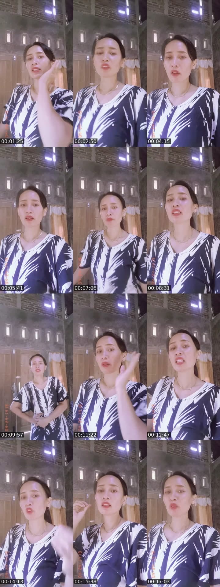 @mboke.19 TikTok live stream