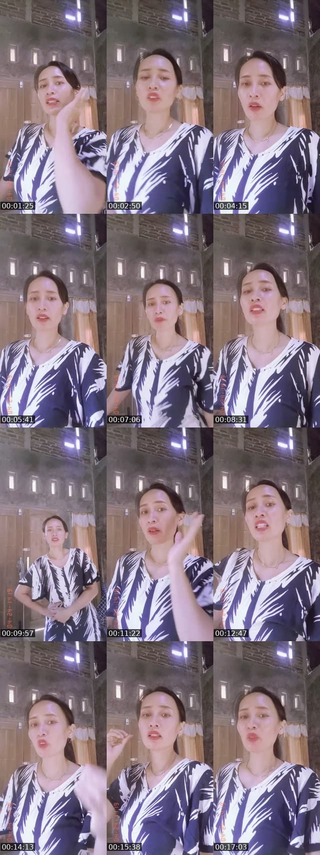 @mboke.19 TikTok live