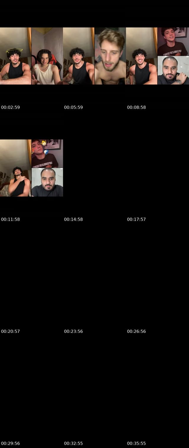 @kallive6 TikTok live from 2026-06-01