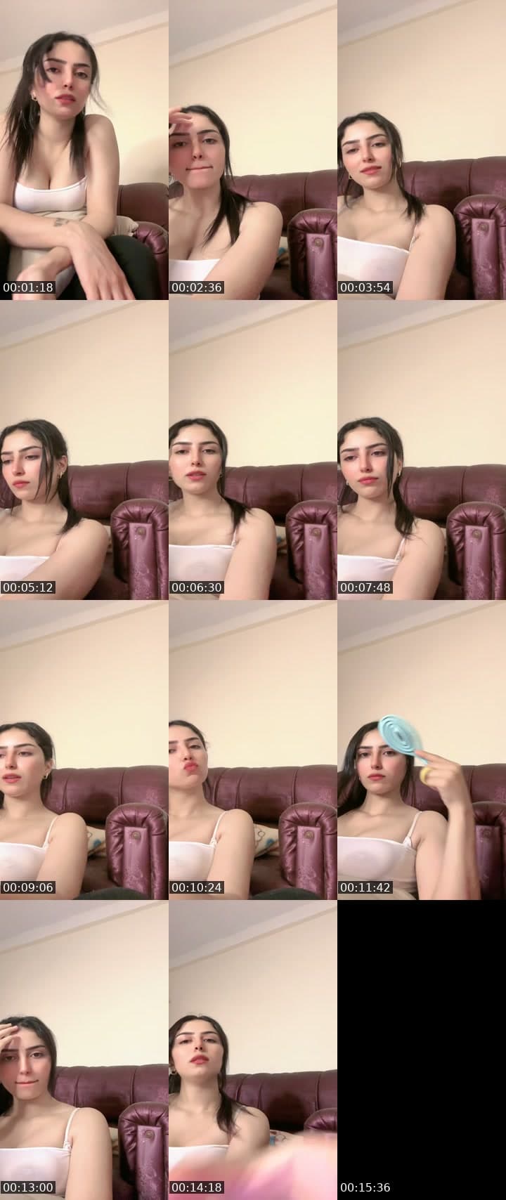 @s000l47 TikTok live stream
