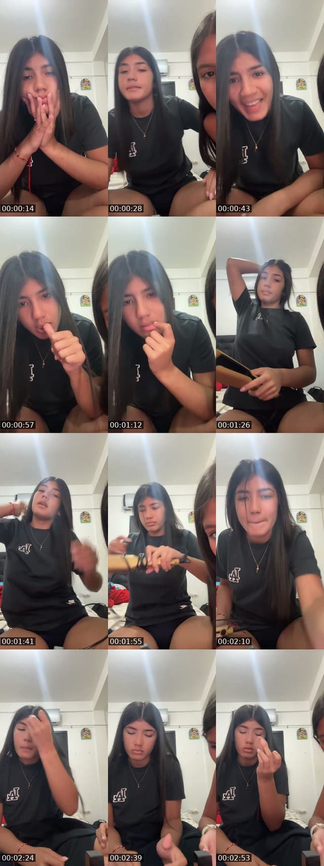 @s.valentina063 TikTok live from 2026-06-02
