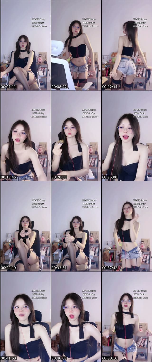 TikTok live: Lets Go LIVE! by @yourlove10825