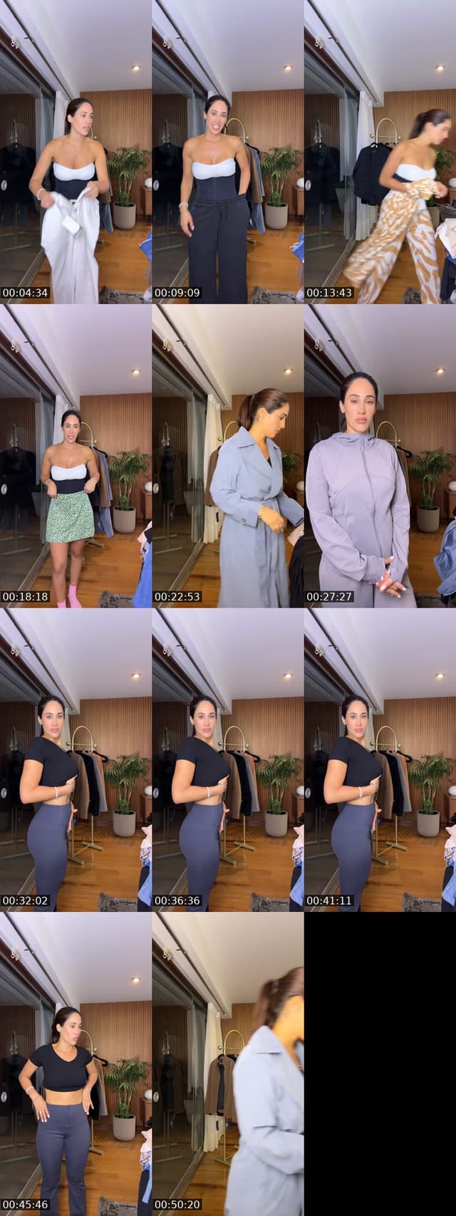 @tephalo8 TikTok live from 2026-06-02