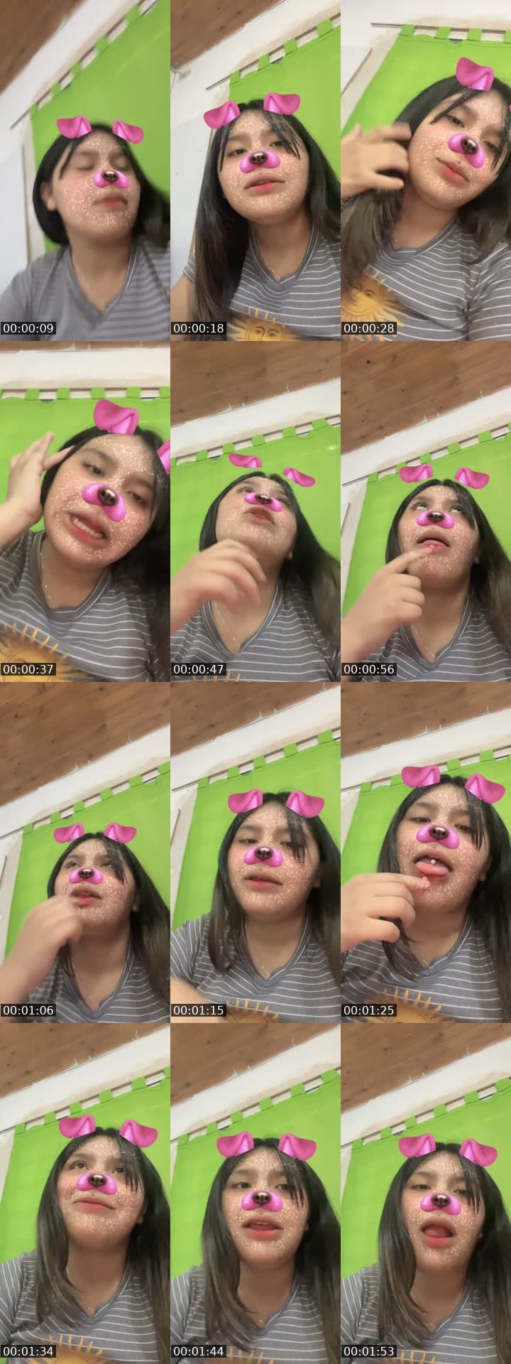 @vallejosguada0__ TikTok live stream