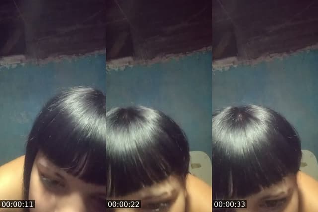 @celeste.gonzalezzz2 TikTok live