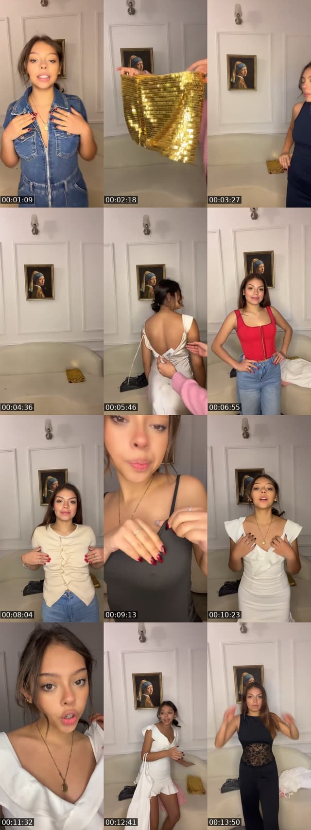 HOT SALE 99 BS 🔥💋🎁 - @santa.bo
