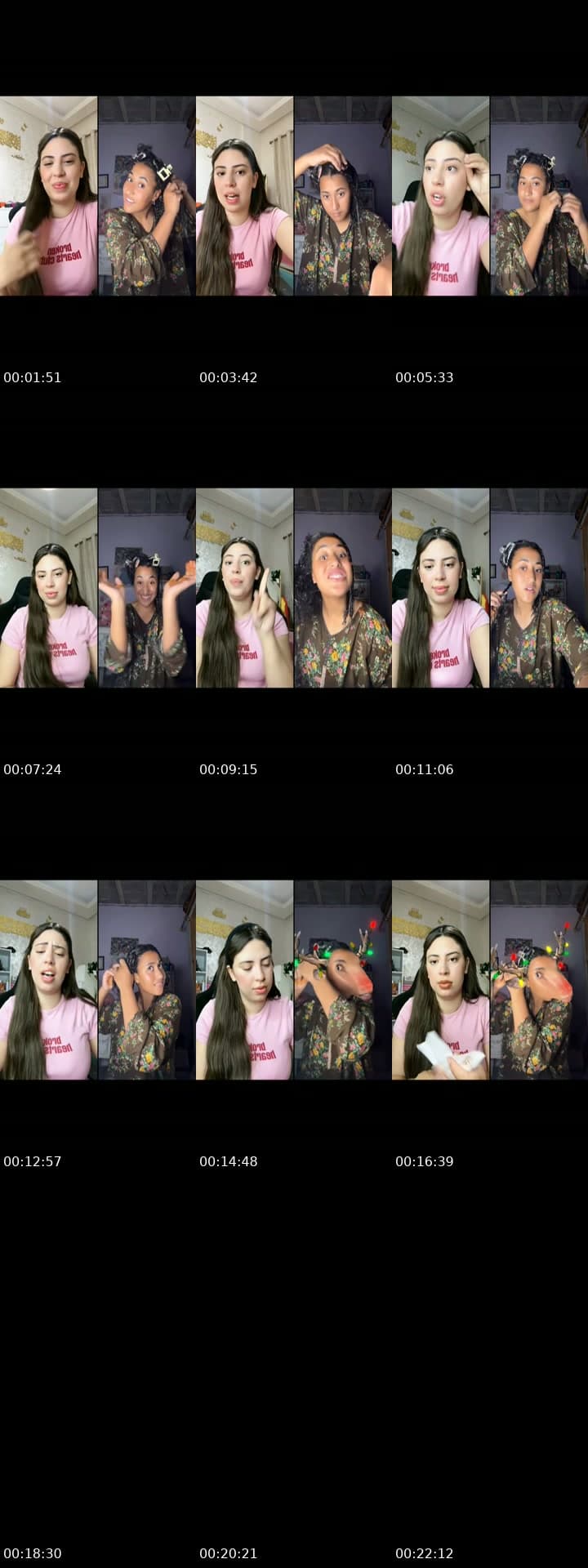 @fati.att TikTok live stream