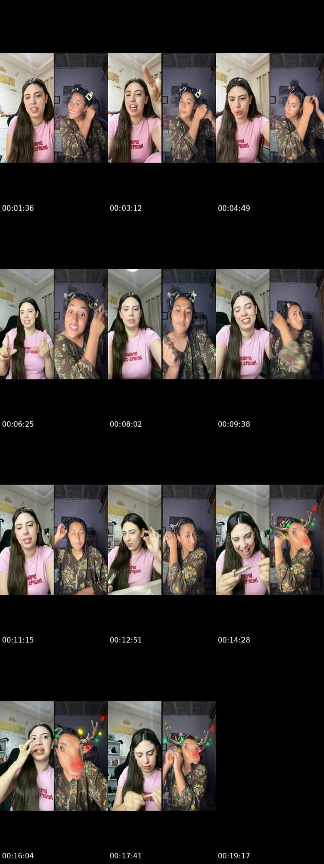 @fati.att TikTok live