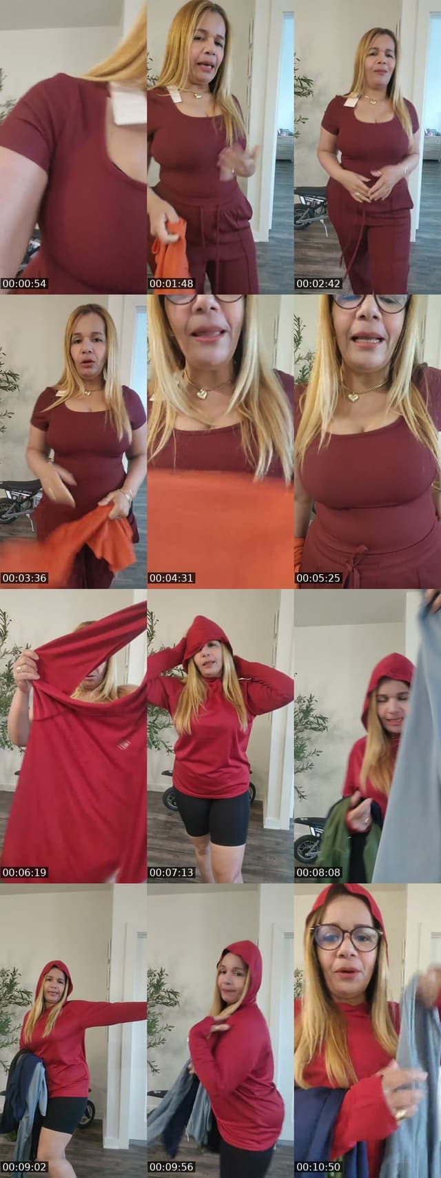 @aziocbyn90t TikTok live from 2026-06-02