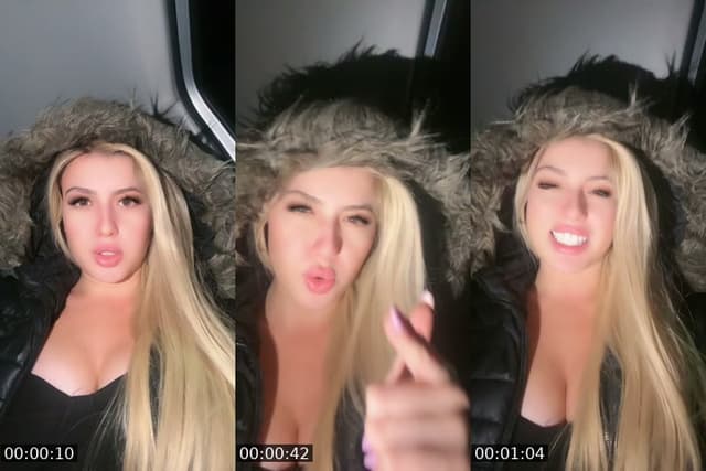 @gaaby_ogg TikTok live from 2026-06-02