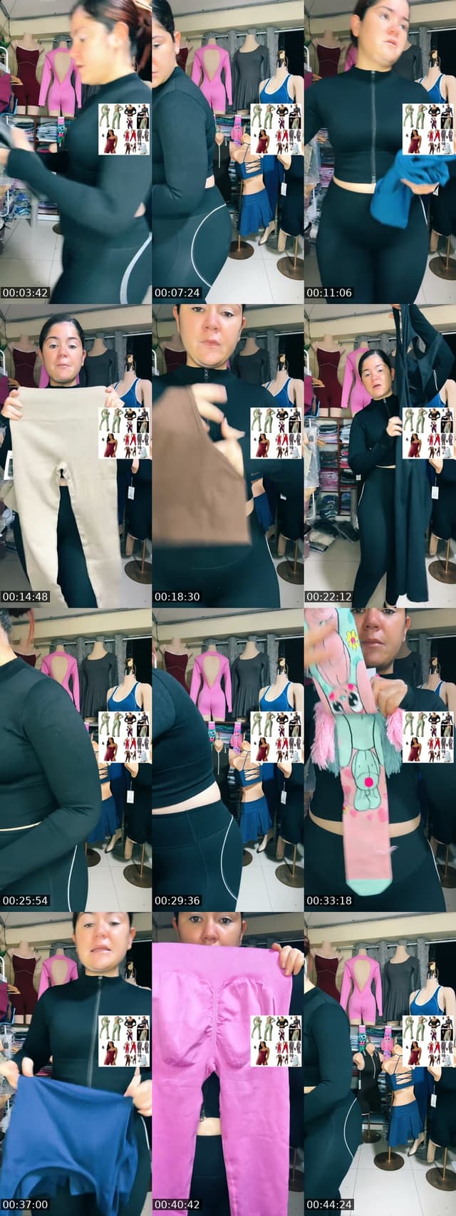 @dl37636 TikTok live from 2026-06-02