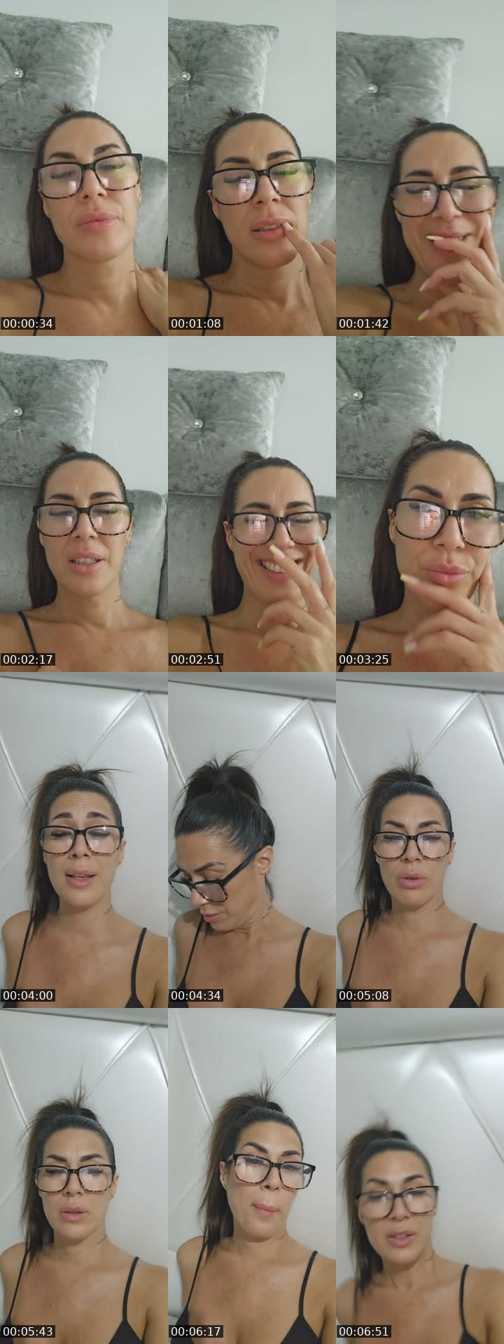 @isabelaa_272 TikTok live stream
