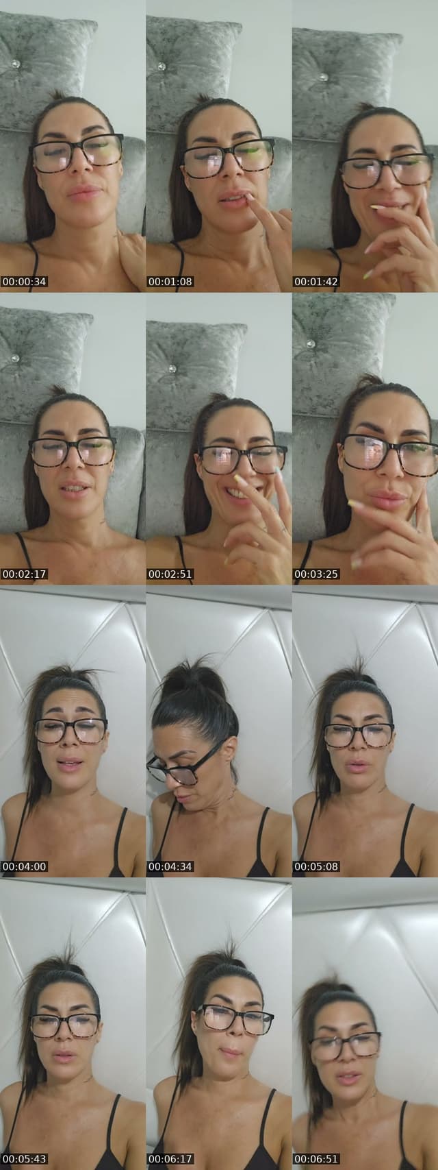 @isabelaa_272 TikTok live