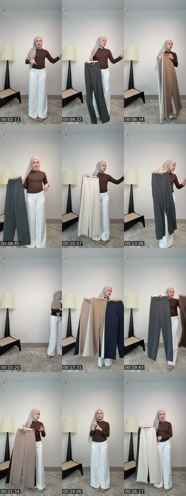 TikTok Shop May Payday Sale - @mikastudio8