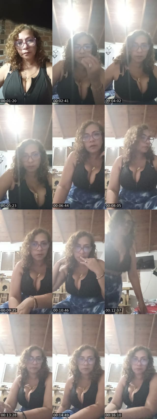 @orozco_779 TikTok live