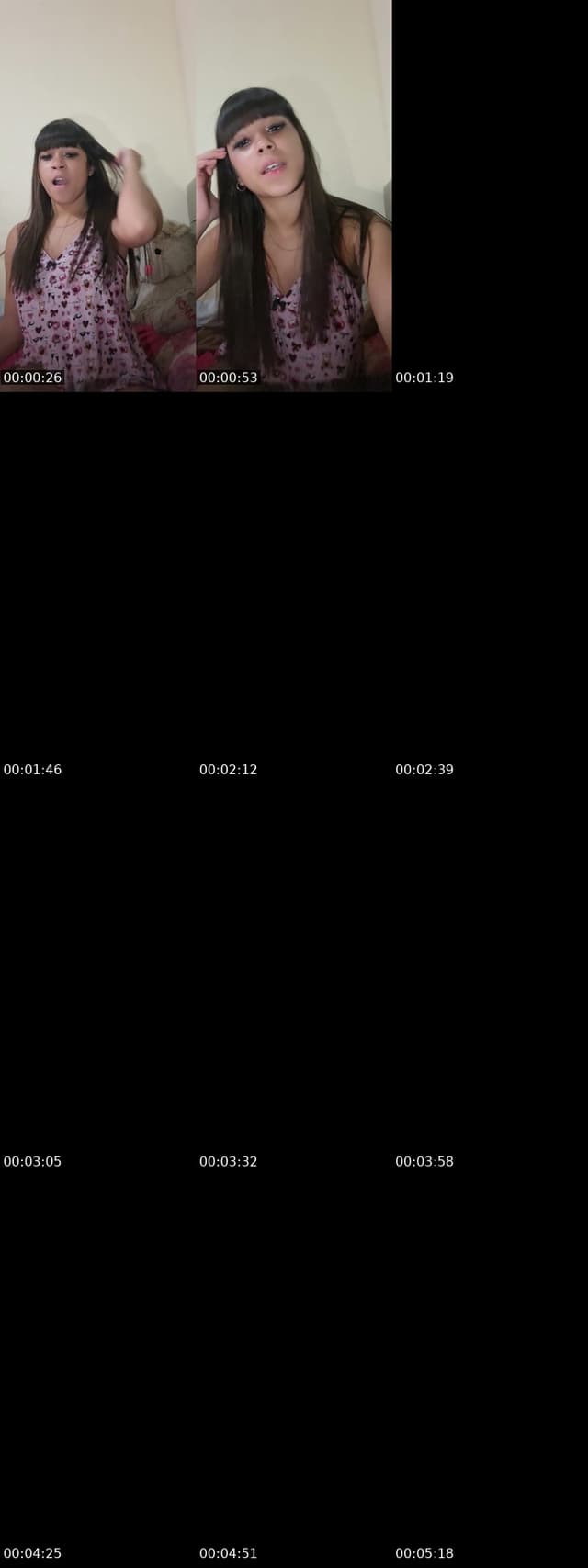 TikTok live: live px 24981443851 by @princesinha_linda176_