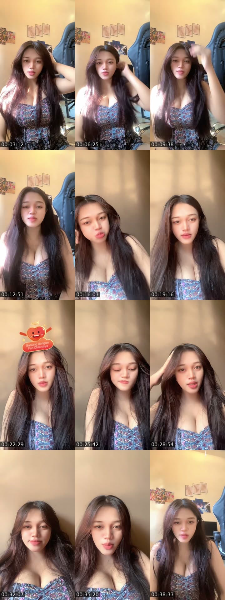 Ngops