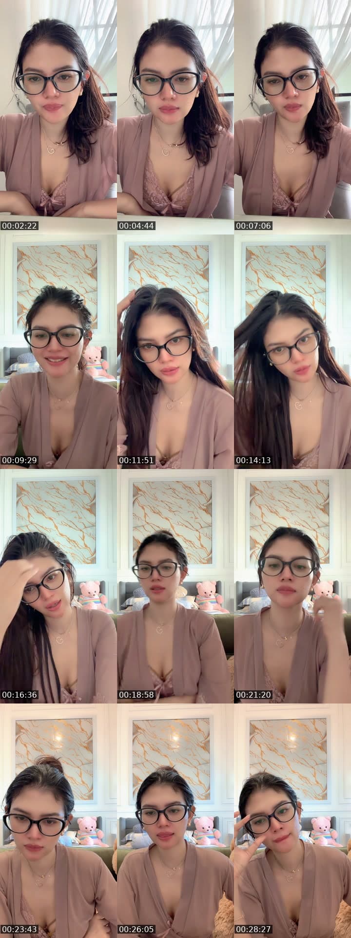 Halloo