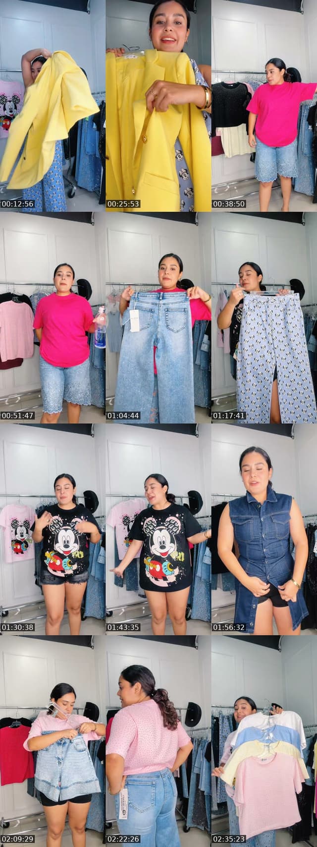 @blessfashion.online TikTok live from 2026-06-02