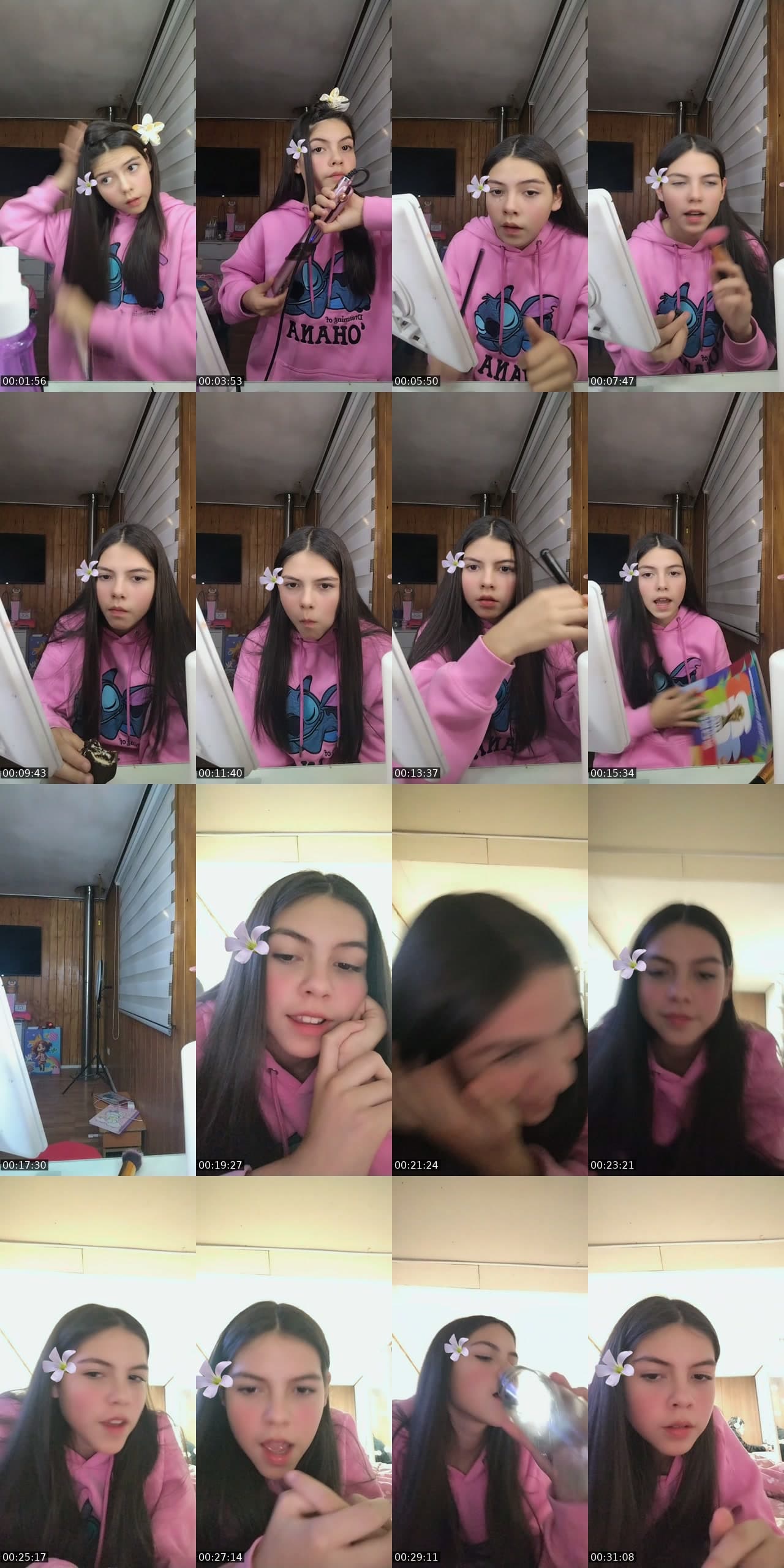 Holi💖