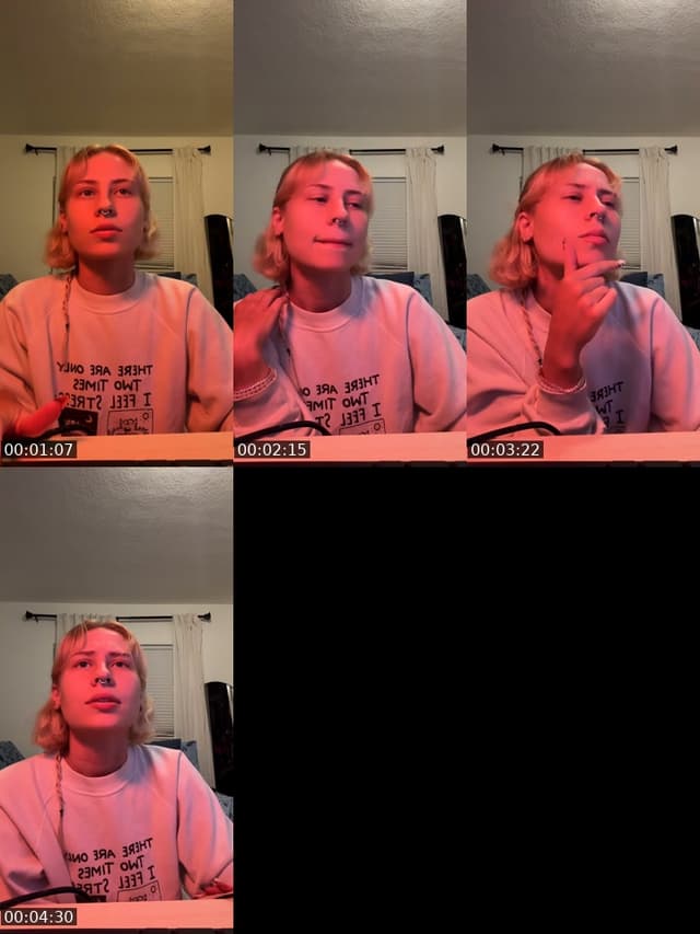 @babyjjxo2 TikTok live from 2026-06-02